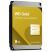 Жесткий диск 3.5" 8TB WD (WD8005FRYZ) - Нулевой остаток (Feed)  - Нулевой остаток (Feed) 