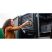 Жесткий диск 3.5" 8TB WD (WD8005FRYZ) - Нулевой остаток (Feed)  - Нулевой остаток (Feed) 
