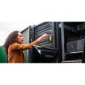 Жесткий диск 3.5" 8TB WD (WD8005FRYZ)