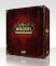 World of Warcraft: Mists of Pandaria Collector's Edition CD-key -   -  