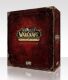 World of Warcraft: Mists of Pandaria Collector's Edition CD-key -   -  