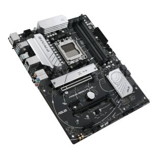 Материнская плата ASUS PRIME B650-PLUS WIFI