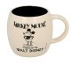 Чашка Stor Disney Mickey Ceramic Globe Mug in Gift Box кружка Микки Маус 380 мл -   -  