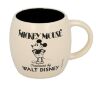 Чашка Stor Disney Mickey Ceramic Globe Mug in Gift Box кухоль Міккі Маус 380 мл