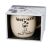Чашка Stor Disney Mickey Ceramic Globe Mug in Gift Box кухоль Міккі Маус 380 мл - -
