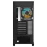 Корпус для ПК GIGABYTE GB-C500P ST