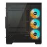 Корпус для ПК GIGABYTE GB-C500P ST