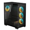 Корпус для ПК GIGABYTE GB-C500P ST