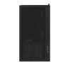 Корпус для ПК GIGABYTE GB-C500P ST