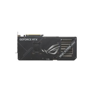 Видеокарта ASUS GeForce RTX5070 Ti 16GB ROG STRIX OC GAMING (ROG-STRIX-RTX5070TI-O16G-GAMING)