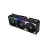 Видеокарта ASUS GeForce RTX5070 Ti 16GB ROG STRIX OC GAMING (ROG-STRIX-RTX5070TI-O16G-GAMING)