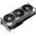 Видеокарта ASUS GeForce RTX5060 8Gb TUF GAMING OC (TUF-RTX5060-O8G-GAMING) - Нулевой остаток (Feed)  - Нулевой остаток (Feed) 