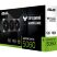 Видеокарта ASUS GeForce RTX5060 8Gb TUF GAMING OC (TUF-RTX5060-O8G-GAMING) - Нулевой остаток (Feed)  - Нулевой остаток (Feed) 