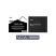Видеокарта ASUS GeForce RTX5060 8Gb TUF GAMING OC (TUF-RTX5060-O8G-GAMING) - Нулевой остаток (Feed)  - Нулевой остаток (Feed) 