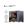 Корпус для ПК JONSBO D32 STD Black