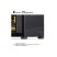 Корпус для ПК JONSBO D32 STD Black - Корпуса  - Корпуса 