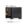 Корпус для ПК JONSBO D32 STD Black