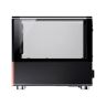 Корпус для ПК JONSBO V12 Black