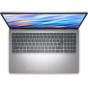 Ноутбук Dell 15 Aluminum (DC15250_RPLU_003_M_UBU)