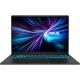 Ноутбук ASUS V16 V3607VM-RP010 (90NB16K1-M000A0) - Нулевой остаток (Feed) - Нулевой остаток (Feed)