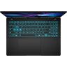 Ноутбук ASUS V16 V3607VM-RP010 (90NB16K1-M000A0)