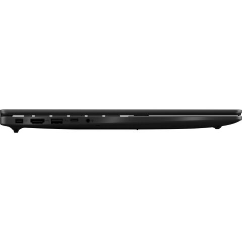 Ноутбук ASUS V16 V3607VM-RP010 (90NB16K1-M000A0) - Нулевой остаток (Feed) - Нулевой остаток (Feed)