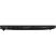 Ноутбук ASUS V16 V3607VM-RP010 (90NB16K1-M000A0) - Нулевой остаток (Feed) - Нулевой остаток (Feed)