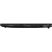 Ноутбук ASUS V16 V3607VM-RP010 (90NB16K1-M000A0) - Нулевой остаток (Feed) - Нулевой остаток (Feed)