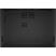 Ноутбук ASUS V16 V3607VM-RP010 (90NB16K1-M000A0) - Нулевой остаток (Feed) - Нулевой остаток (Feed)