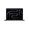 Ноутбук Apple MacBook Pro 14 A3426 M5 Pro Space Black (MGDT4UA/A)