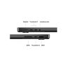 Ноутбук Apple MacBook Pro 14 A3426 M5 Pro Space Black (MGDT4UA/A)