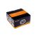 Кулер для процессора ID-Cooling DK-01T - Нулевой остаток (Feed)  - Нулевой остаток (Feed) 