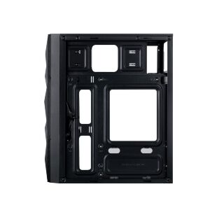 Корпус для ПК Prologix E113 Black