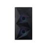 Корпус для ПК Prologix E113 Black