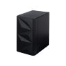 Корпус для ПК Prologix E113 Black