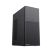Корпус для ПК Gamemax ET-216-NP-U3 - Нулевой остаток (Feed)  - Нулевой остаток (Feed) 