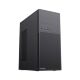 Корпус для ПК Gamemax ET-216-NP-U3 - Нулевой остаток (Feed)  - Нулевой остаток (Feed) 