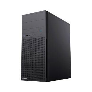 Корпус для ПК Gamemax ET-216-NP-U3