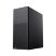 Корпус для ПК Gamemax ET-216-NP-U3 - Нулевой остаток (Feed)  - Нулевой остаток (Feed) 