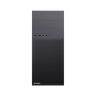 Корпус для ПК Gamemax ET-216-NP-U3