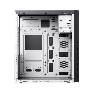 Корпус для ПК Gamemax ET-216-NP-U3