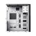Корпус для ПК Gamemax ET-216-NP-U3 - Нулевой остаток (Feed)  - Нулевой остаток (Feed) 