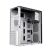 Корпус для ПК Gamemax ET-216-NP-U3 - Нулевой остаток (Feed)  - Нулевой остаток (Feed) 