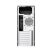 Корпус для ПК Gamemax ET-216-NP-U3 - Нулевой остаток (Feed)  - Нулевой остаток (Feed) 