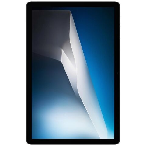 Планшет Doogee Tab A9 Pro+ 11" 6/128Gb Wi-Fi Grey (6923740263952) - Планшеты  - Планшеты 