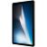 Планшет Doogee Tab A9 Pro+ 11" 6/128Gb Wi-Fi Grey (6923740263952) - Планшеты  - Планшеты 