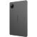 Планшет Doogee Tab A9 Pro+ 11" 6/128Gb Wi-Fi Grey (6923740263952) - Планшеты  - Планшеты 