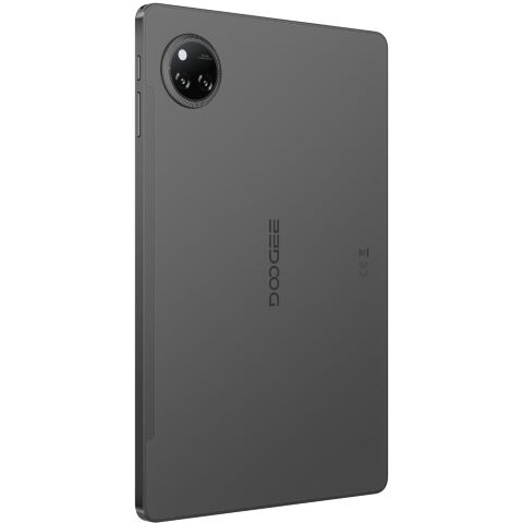 Планшет Doogee Tab A9 Pro+ 11" 6/128Gb Wi-Fi Grey (6923740263952) - Планшеты  - Планшеты 