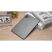 Планшет Doogee Tab A9 Pro+ 11" 6/128Gb Wi-Fi Grey (6923740263952) - Планшеты  - Планшеты 