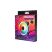 Кулер для корпуса Gelid Solutions Stella ARGB 120mm (FN-STELLA-03) - Вентиляторы к корпусам  - Вентиляторы к корпусам 